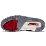 Кроссовки Air Jordan Legacy 312 Low | CD7069-106