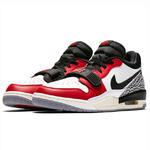 Кроссовки Air Jordan Legacy 312 Low | CD7069-106
