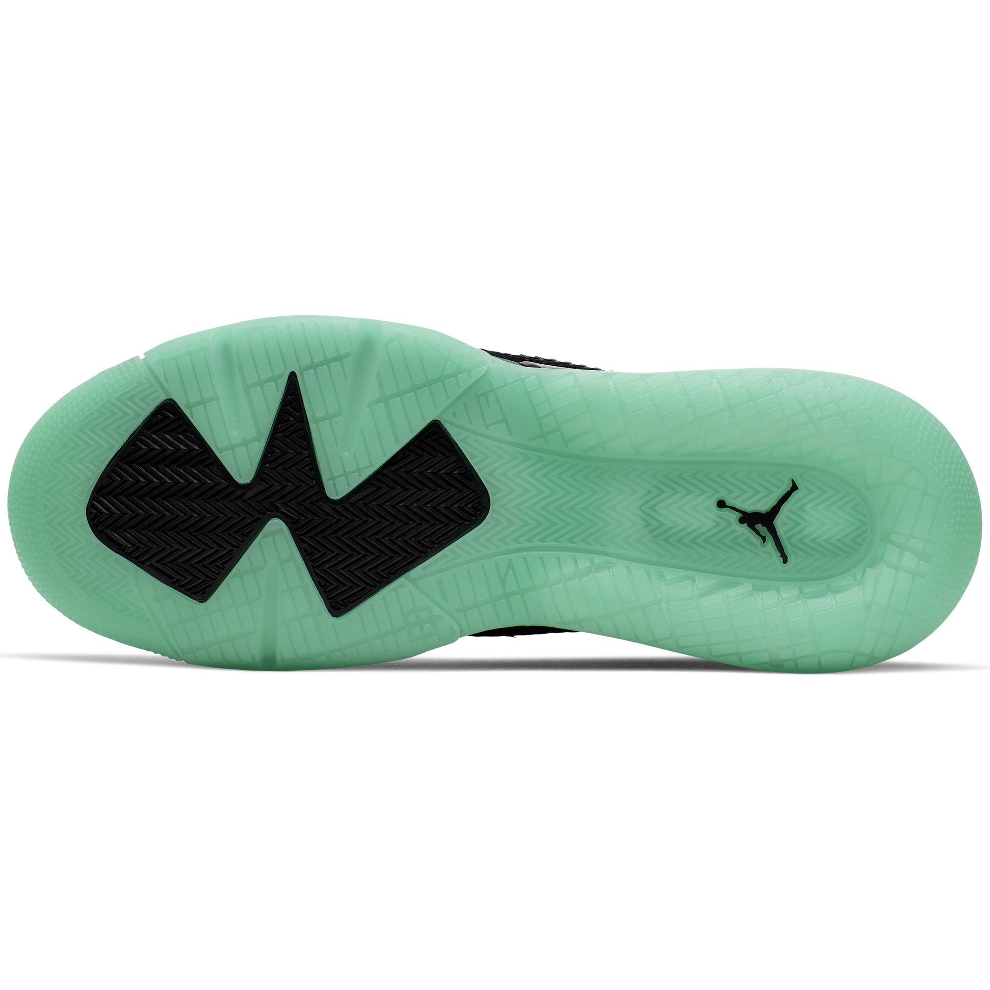 Купить Кроссовки Jordan Mars 270 | CD7070-003 в Москве или заказать доставку на Slamdunk.su