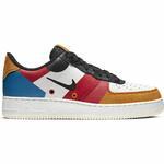 Кроссовки Nike Air Force 1 '07 Premium - картинка