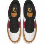 Кроссовки Nike Air Force 1 '07 Premium | CI0065-101