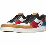 Кроссовки Nike Air Force 1 '07 Premium | CI0065-101