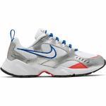Кроссовки Nike Air Heights | CI0603-101