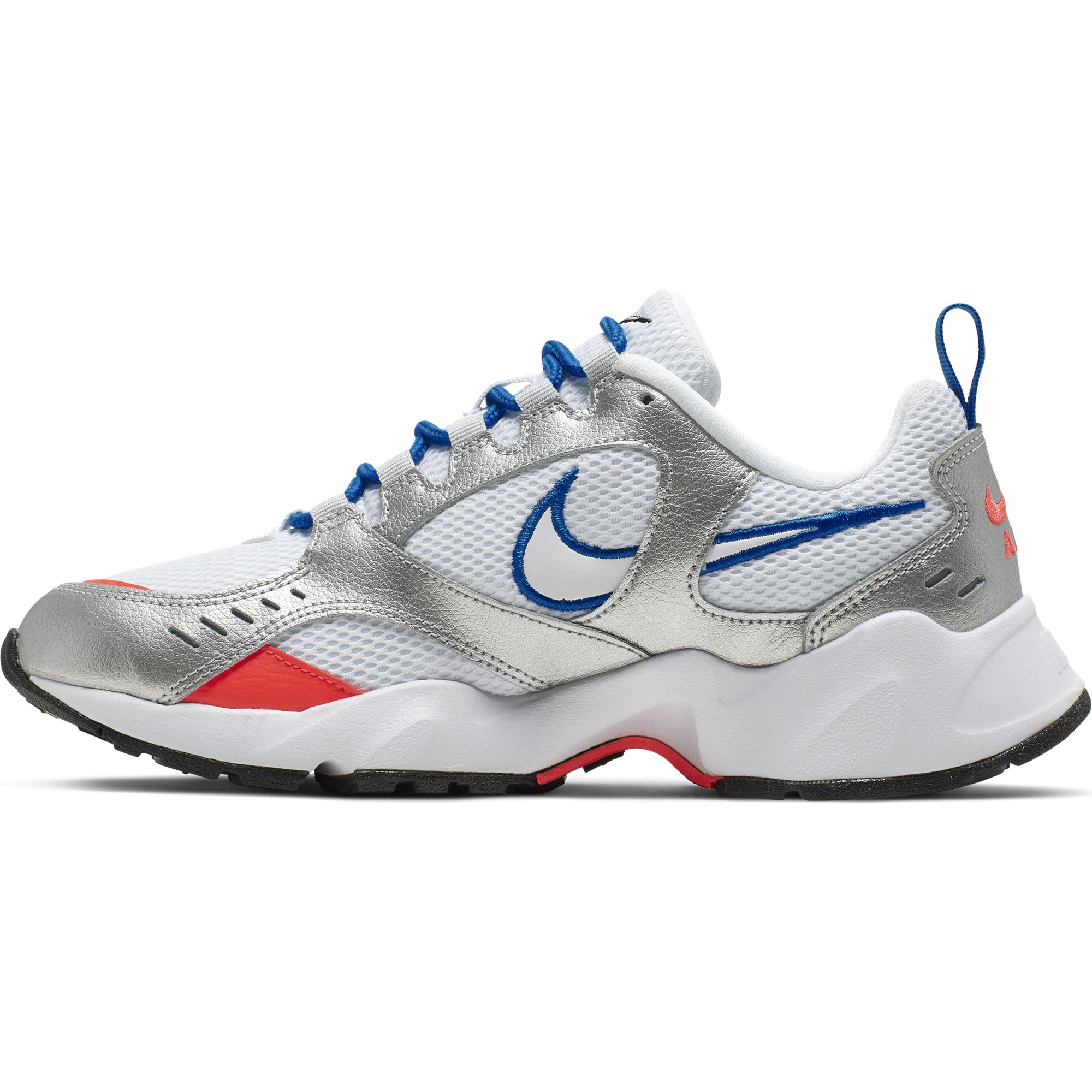 Купить Кроссовки Nike Air Heights | CI0603-101 в Москве или заказать доставку на Slamdunk.su