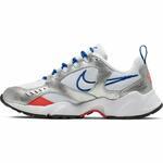 Кроссовки Nike Air Heights | CI0603-101