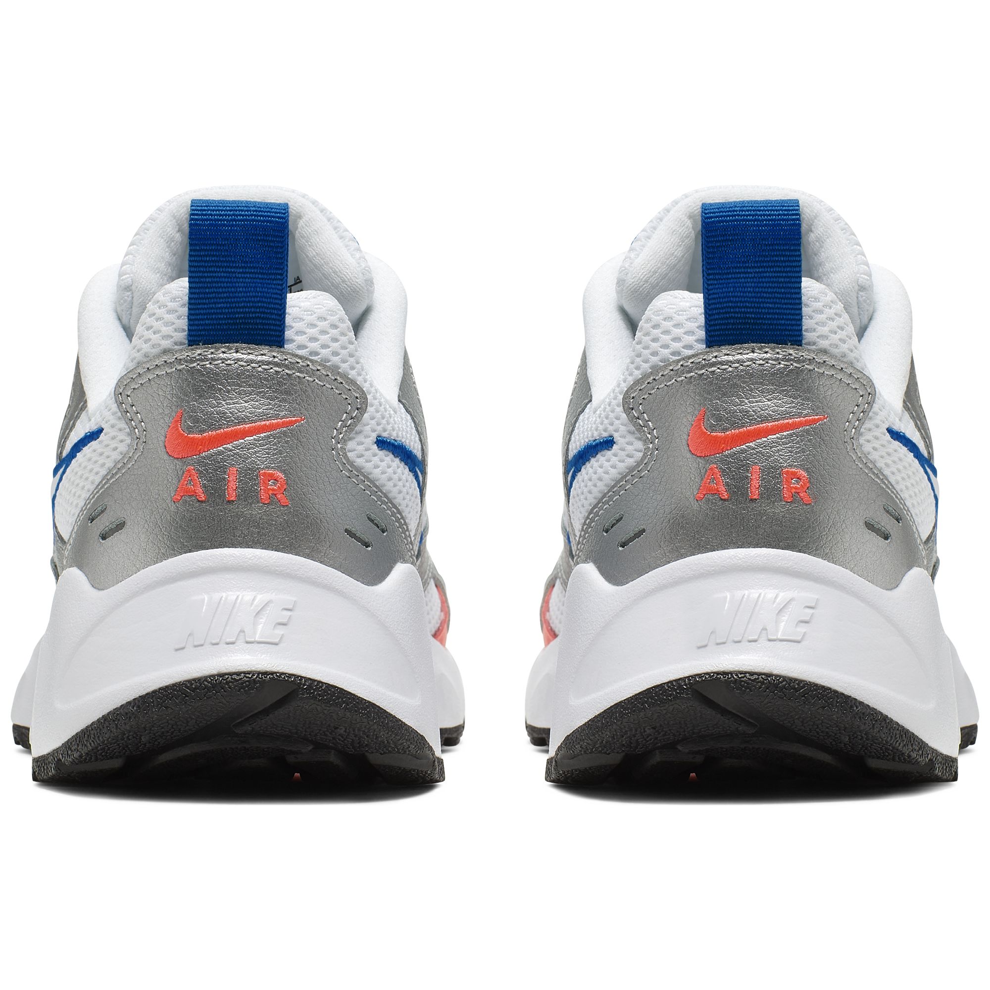 Купить Кроссовки Nike Air Heights | CI0603-101 в Москве или заказать доставку на Slamdunk.su