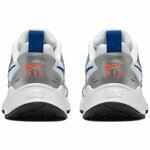 Кроссовки Nike Air Heights | CI0603-101