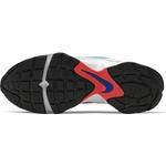 Кроссовки Nike Air Heights | CI0603-101