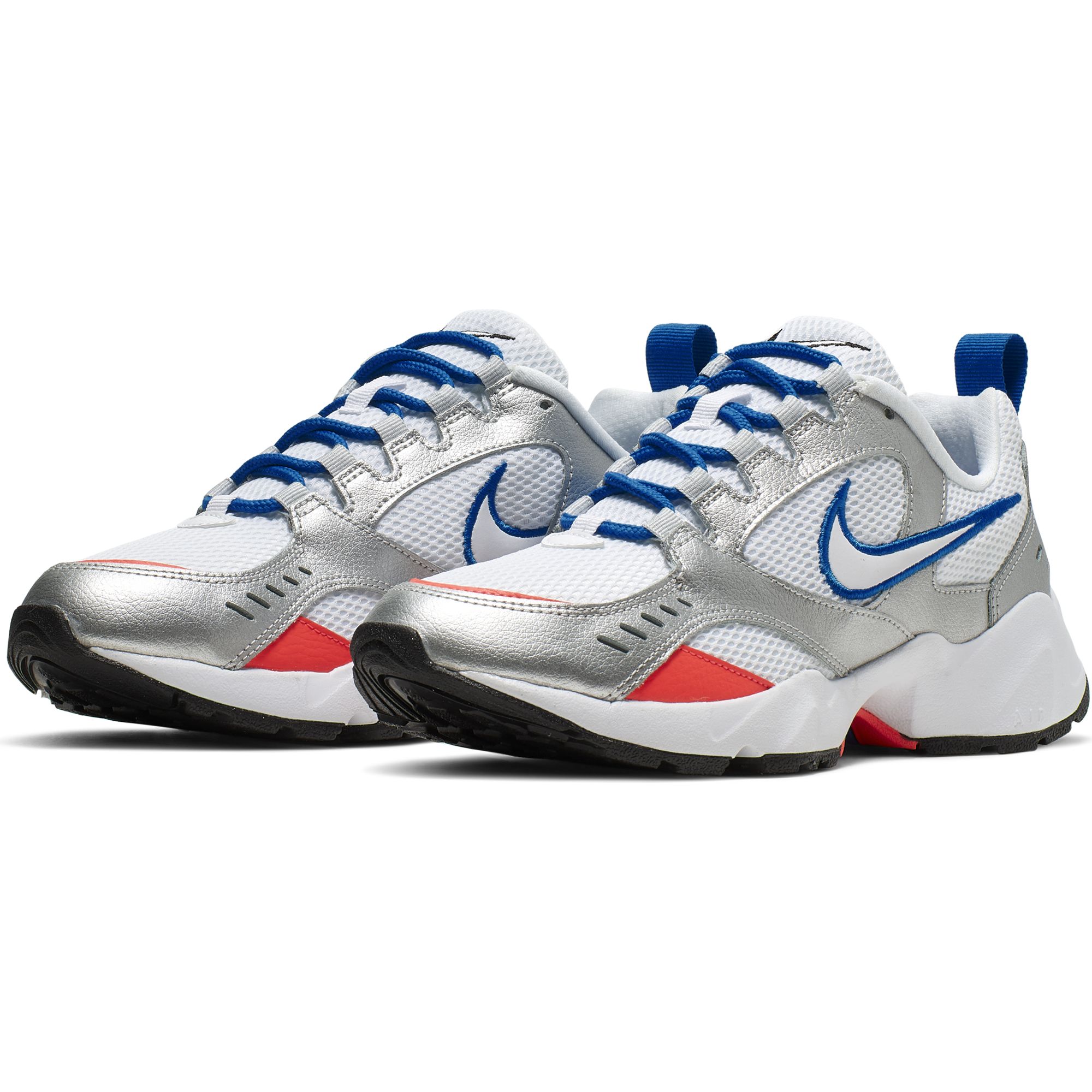 Купить Кроссовки Nike Air Heights | CI0603-101 в Москве или заказать доставку на Slamdunk.su