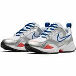 Кроссовки Nike Air Heights | CI0603-101