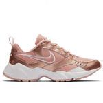Кроссовки Nike Air Heights | CI0603-600
