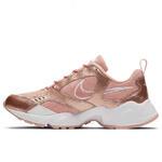 Кроссовки Nike Air Heights | CI0603-600