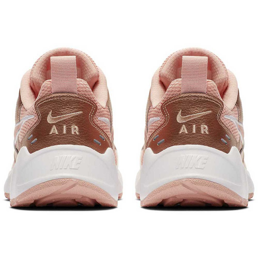Купить Кроссовки Nike Air Heights | CI0603-600 в Москве или заказать доставку на Slamdunk.su