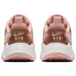 Кроссовки Nike Air Heights | CI0603-600
