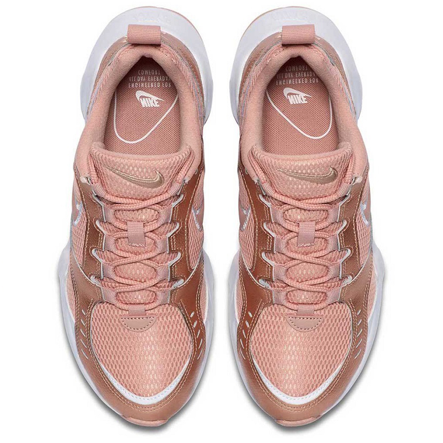 Купить Кроссовки Nike Air Heights | CI0603-600 в Москве или заказать доставку на Slamdunk.su