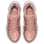 Кроссовки Nike Air Heights | CI0603-600