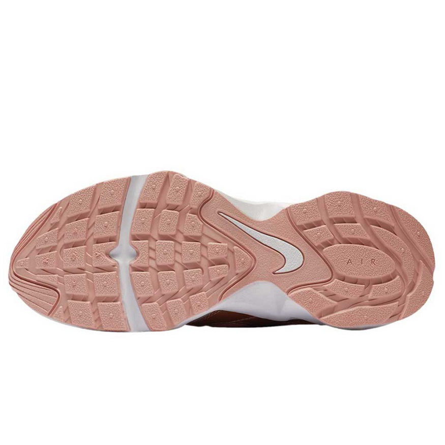 Купить Кроссовки Nike Air Heights | CI0603-600 в Москве или заказать доставку на Slamdunk.su