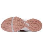 Кроссовки Nike Air Heights | CI0603-600