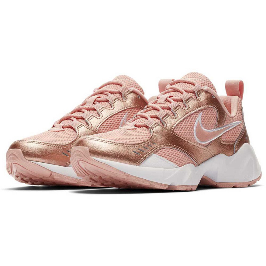 Купить Кроссовки Nike Air Heights | CI0603-600 в Москве или заказать доставку на Slamdunk.su