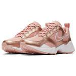 Кроссовки Nike Air Heights | CI0603-600