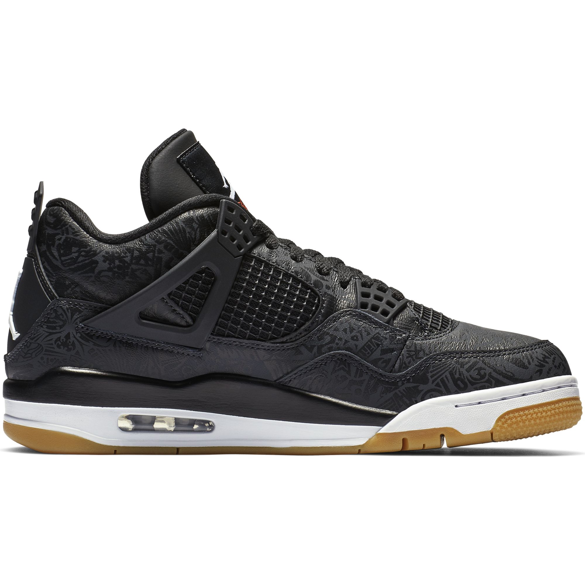 Купить Кроссовки Air Jordan 4 Retro SE | CI1184-001 в Москве или заказать доставку на Slamdunk.su