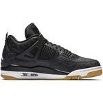 Кроссовки Air Jordan 4 Retro SE | CI1184-001