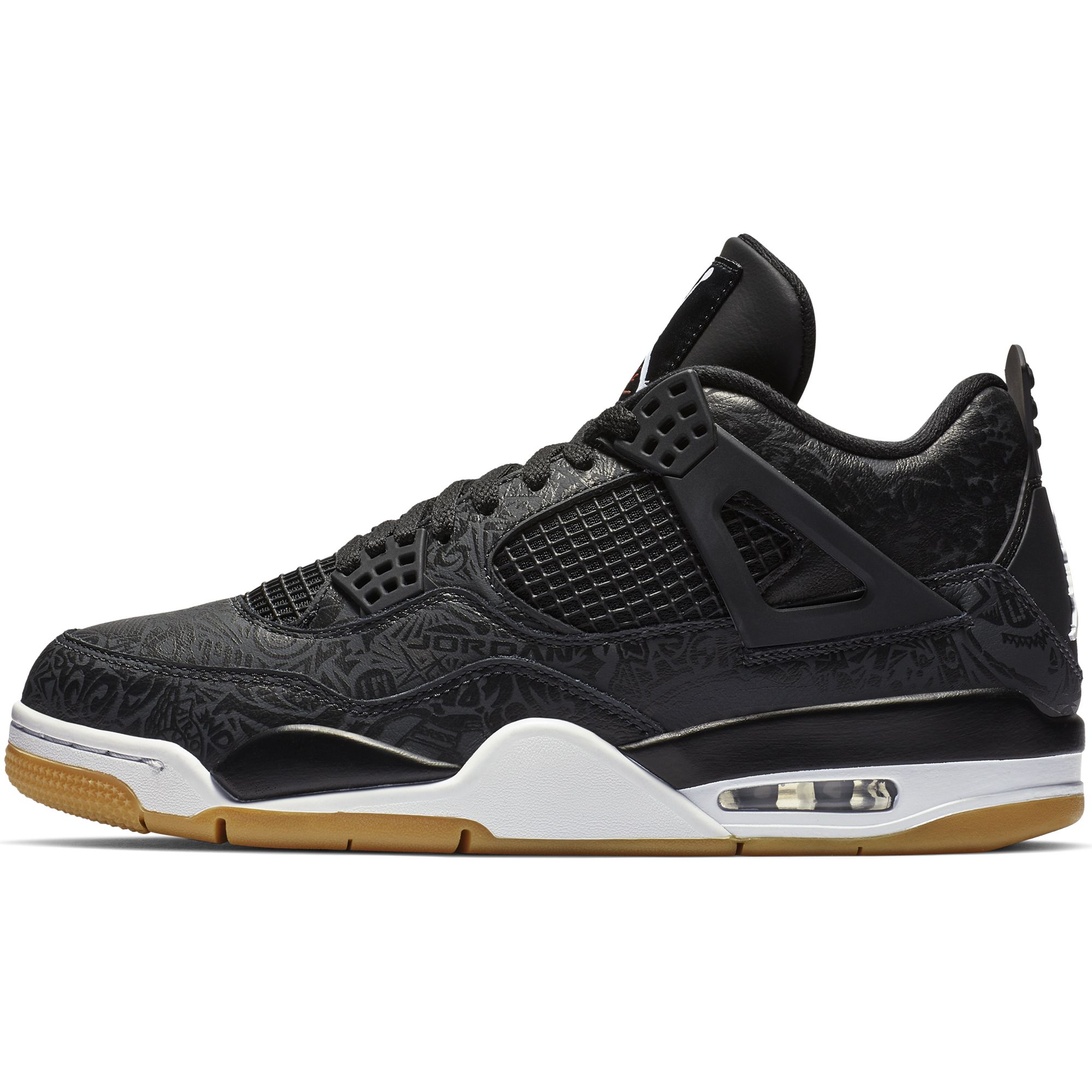 Купить Кроссовки Air Jordan 4 Retro SE | CI1184-001 в Москве или заказать доставку на Slamdunk.su