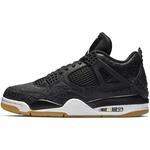 Кроссовки Air Jordan 4 Retro SE | CI1184-001