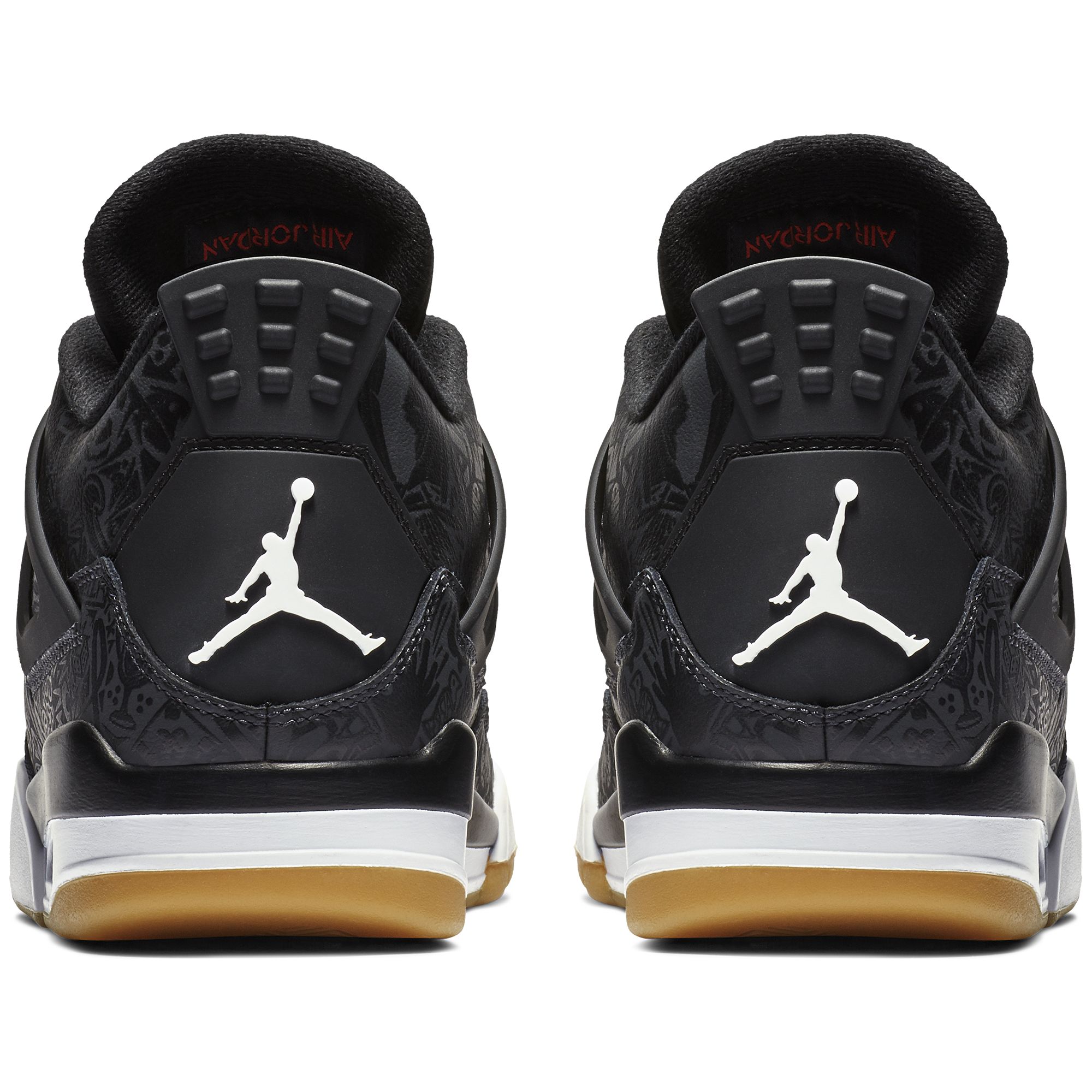 Купить Кроссовки Air Jordan 4 Retro SE | CI1184-001 в Москве или заказать доставку на Slamdunk.su