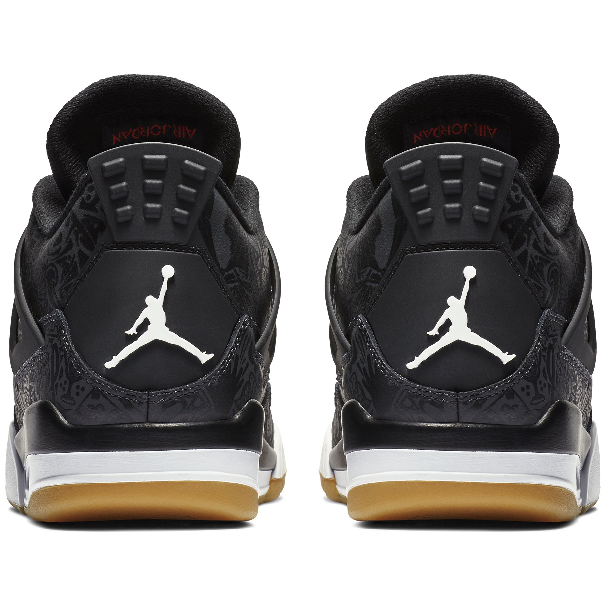 air jordan 4 se