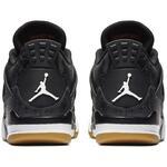 Кроссовки Air Jordan 4 Retro SE | CI1184-001