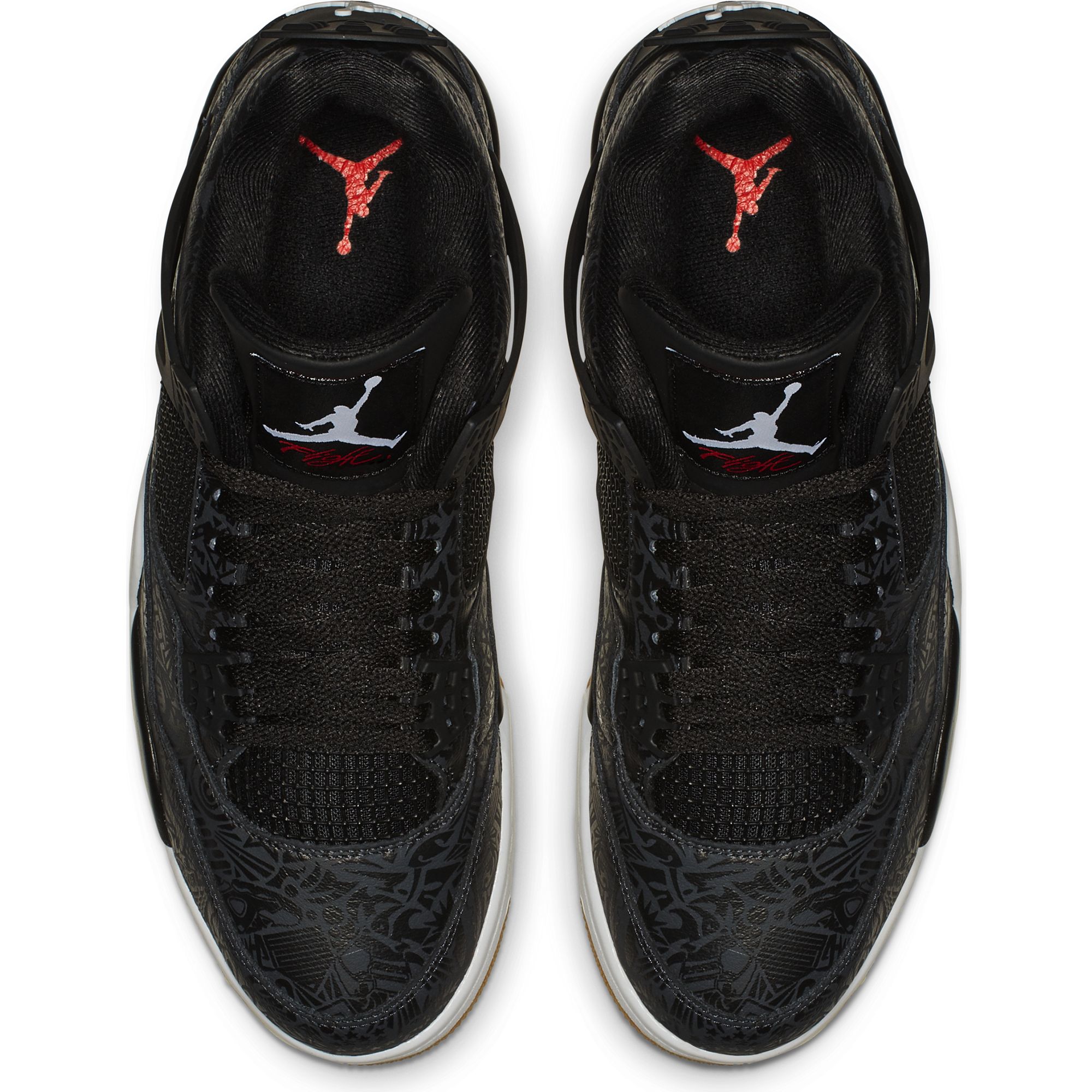 Купить Кроссовки Air Jordan 4 Retro SE | CI1184-001 в Москве или заказать доставку на Slamdunk.su
