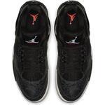 Кроссовки Air Jordan 4 Retro SE | CI1184-001