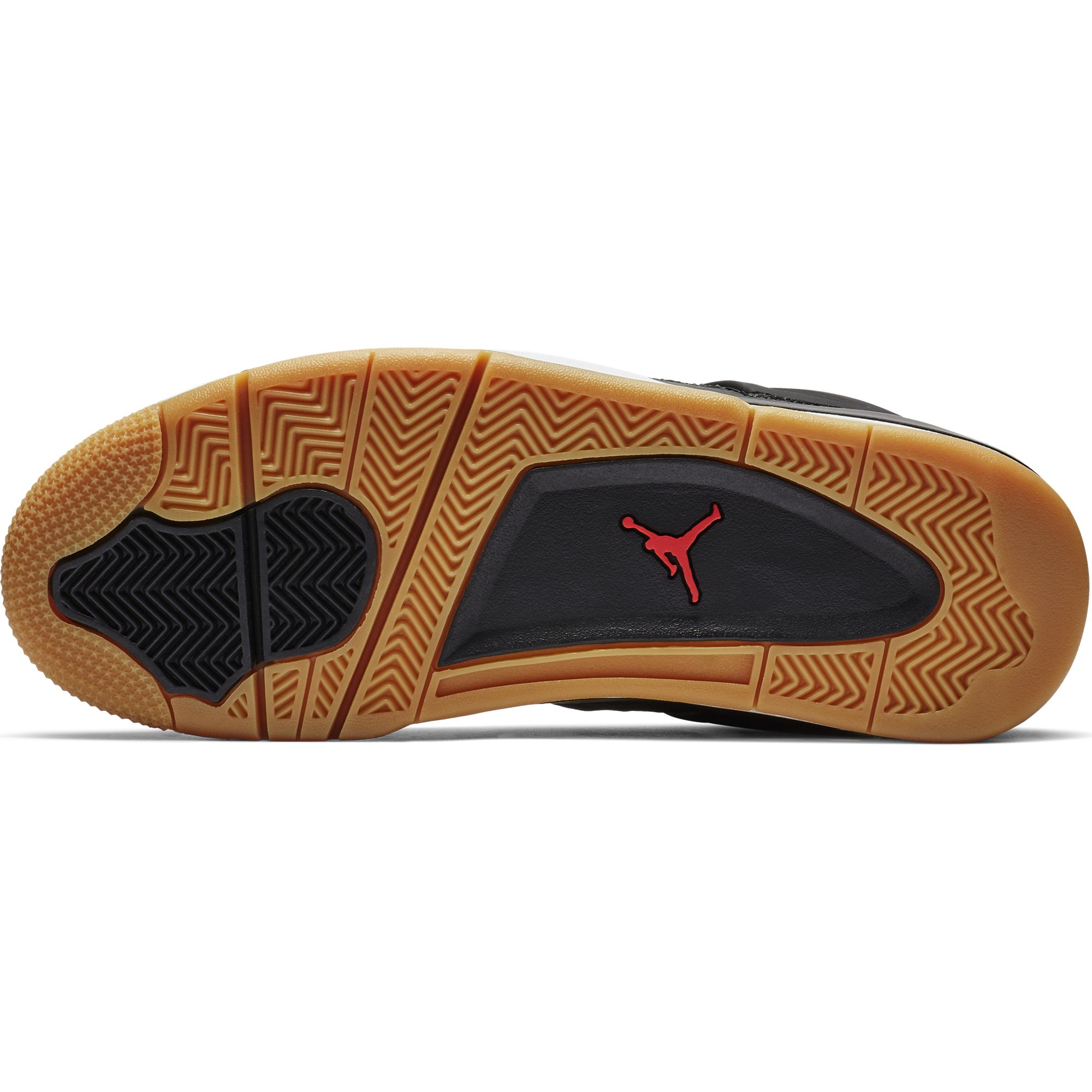 Купить Кроссовки Air Jordan 4 Retro SE | CI1184-001 в Москве или заказать доставку на Slamdunk.su