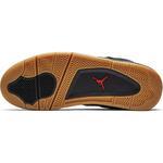 Кроссовки Air Jordan 4 Retro SE | CI1184-001