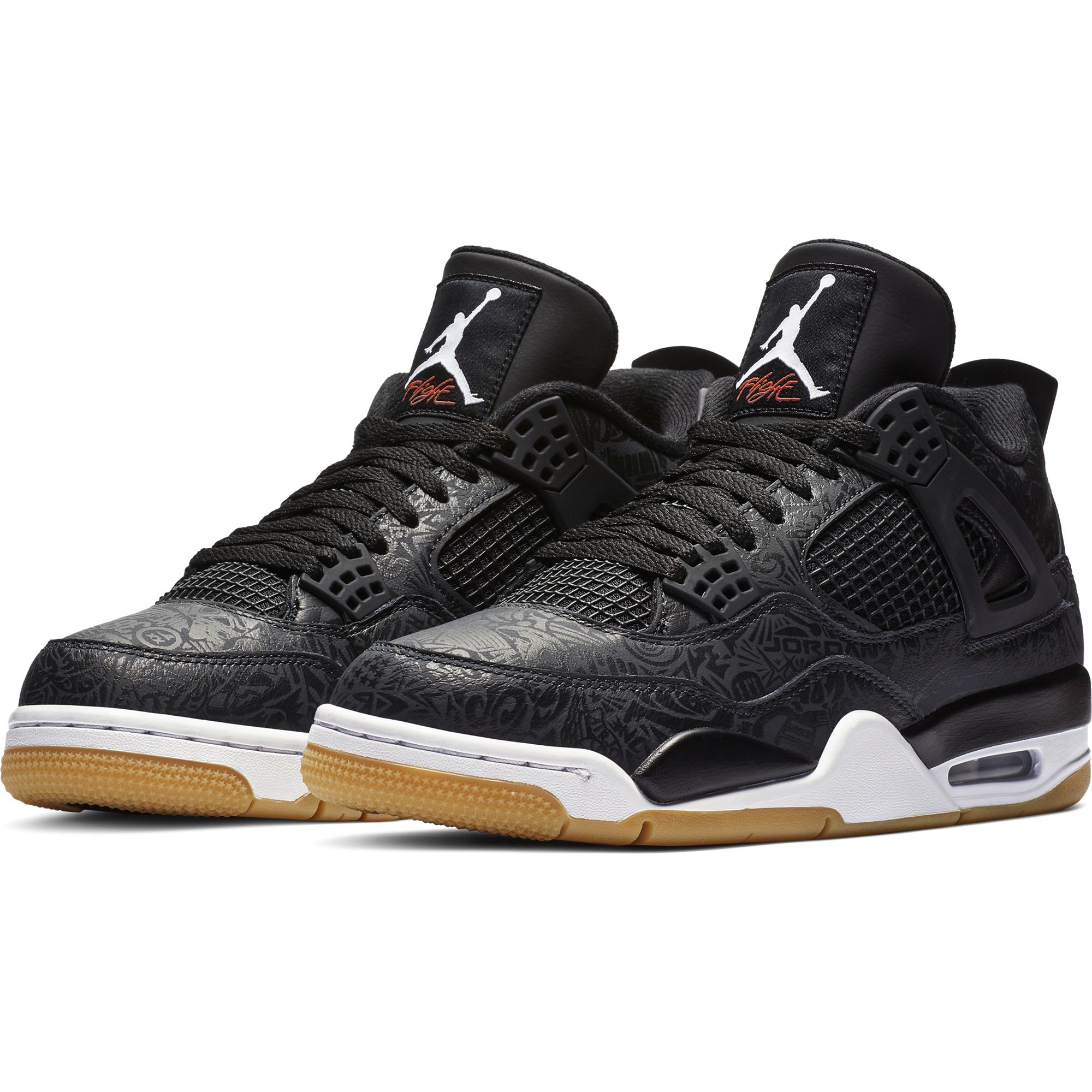 Купить Кроссовки Air Jordan 4 Retro SE | CI1184-001 в Москве или заказать доставку на Slamdunk.su