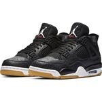 Кроссовки Air Jordan 4 Retro SE | CI1184-001