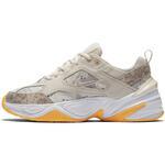 Кроссовки Nike M2K Tekno Camo | CI9086-100