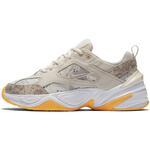 Кроссовки Nike M2K Tekno Camo - картинка