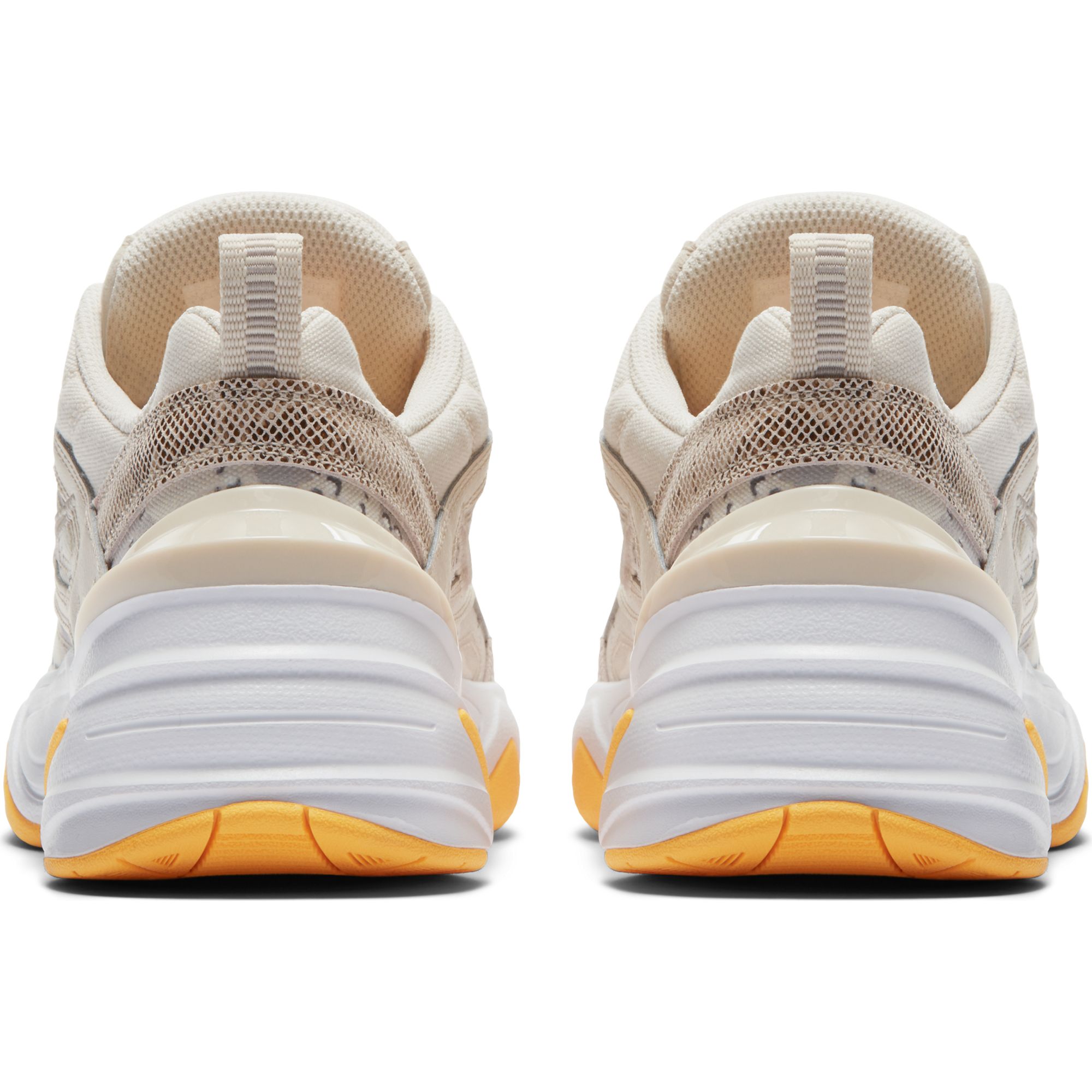Nike M2K Tekno Camo