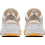 Кроссовки Nike M2K Tekno Camo | CI9086-100