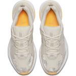 Кроссовки Nike M2K Tekno Camo | CI9086-100