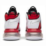Кроссовки Nike Air More Uptempo 720 QS 2 | CJ3662-600