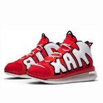 Кроссовки Nike Air More Uptempo 720 QS 2 | CJ3662-600