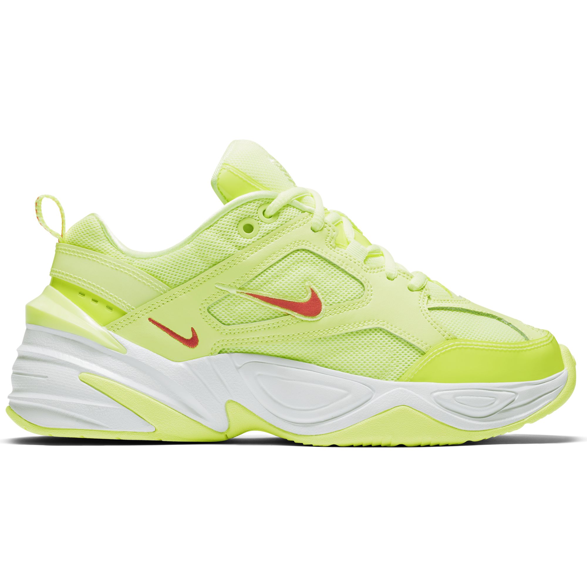 Кроссовки Nike M2K Tekno - картинка