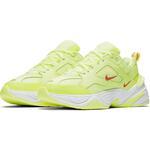 Кроссовки Nike M2K Tekno | CJ5842-700