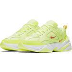 Кроссовки Nike M2K Tekno - картинка