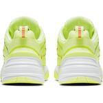 Кроссовки Nike M2K Tekno | CJ5842-700