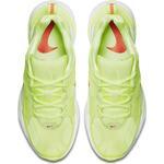Кроссовки Nike M2K Tekno | CJ5842-700