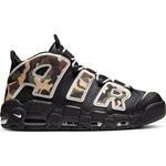 Кроссовки Nike Air More Uptempo '96 | CJ6122-001